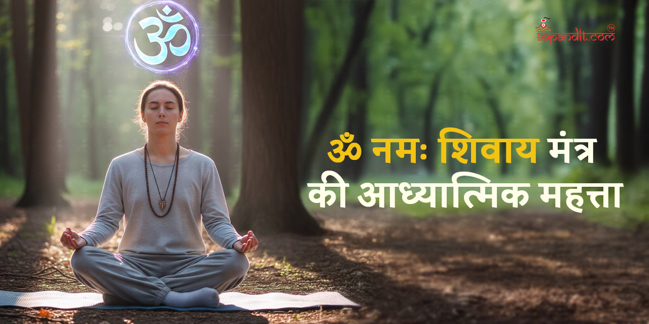 Om-Namah-Shivaya-Mantra-in-Hindi-3