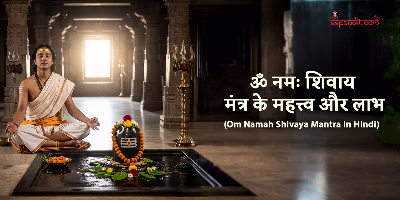 Om-Namah-Shivaya-Mantra-in-Hindi