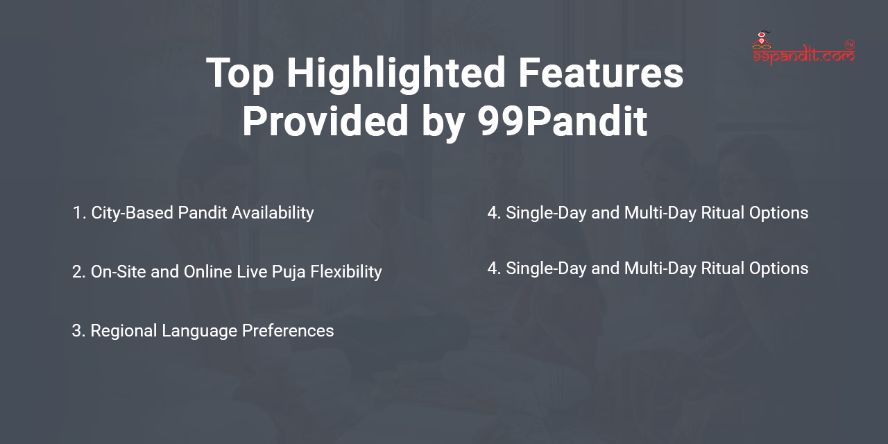 Sunderkand Path in Australia