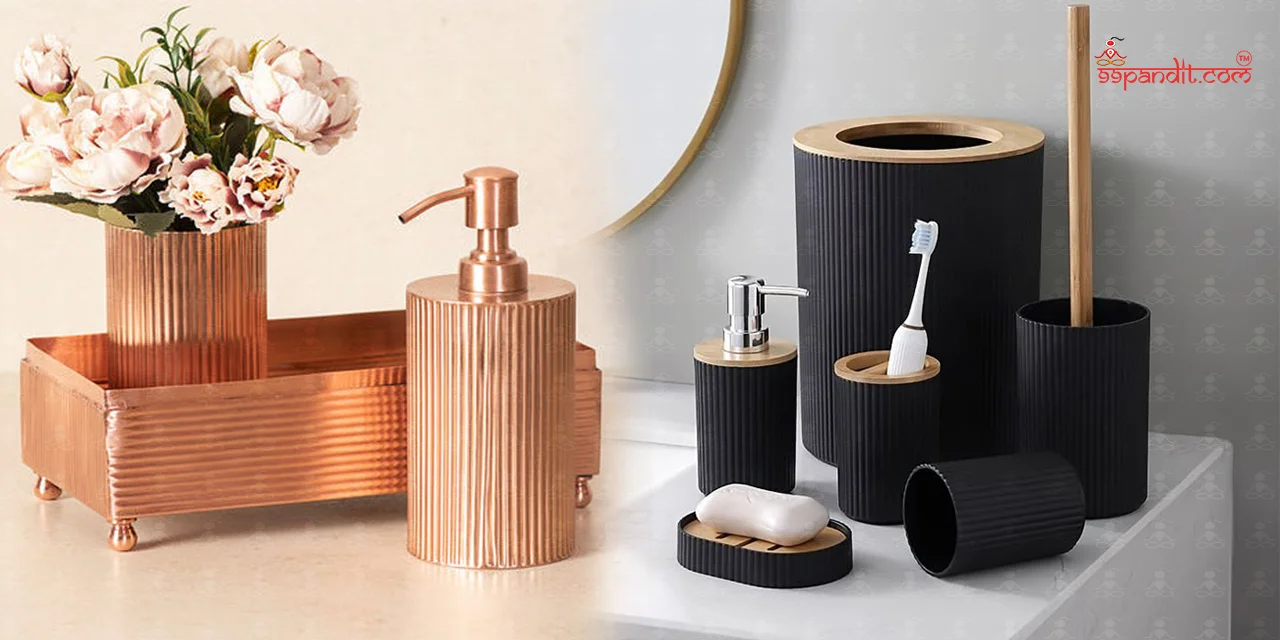 Housewarming Gift Ideas
