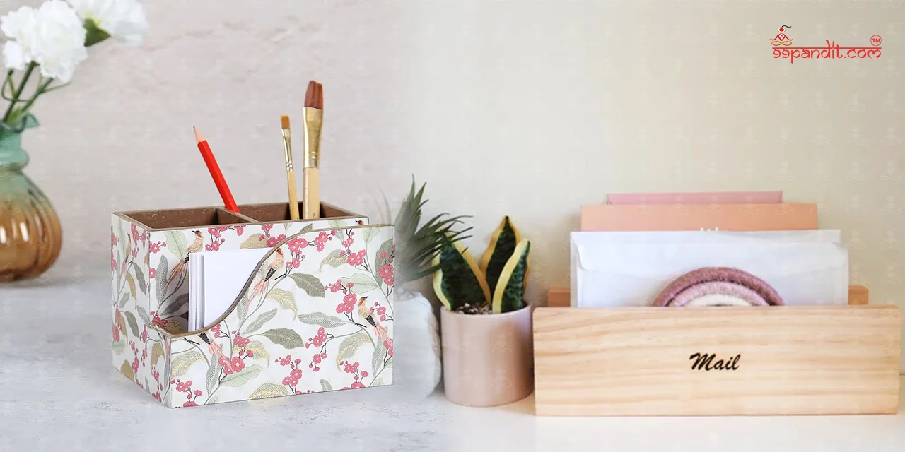 Housewarming Gift Ideas