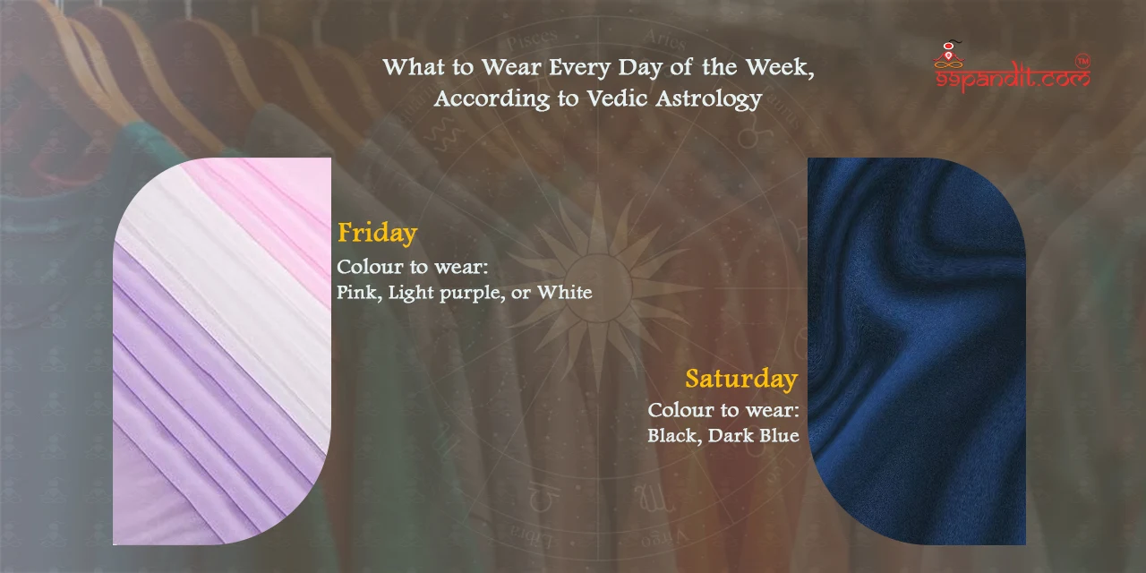 What-to-Wear-Every-Day-of-the-Week,-According-to-Vedic-Astrology-4