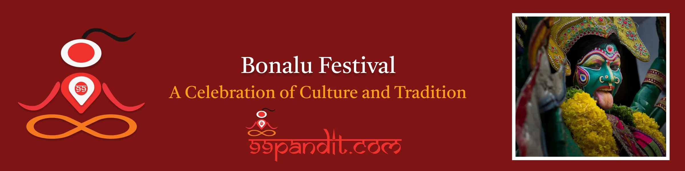 Bonalu 2025