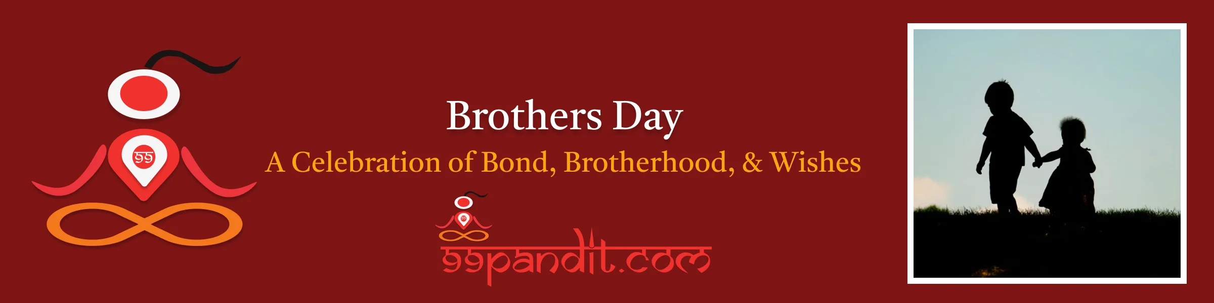 Brothers Day 2025