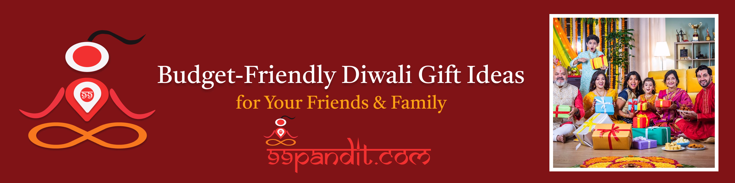 Diwali Gift Ideas