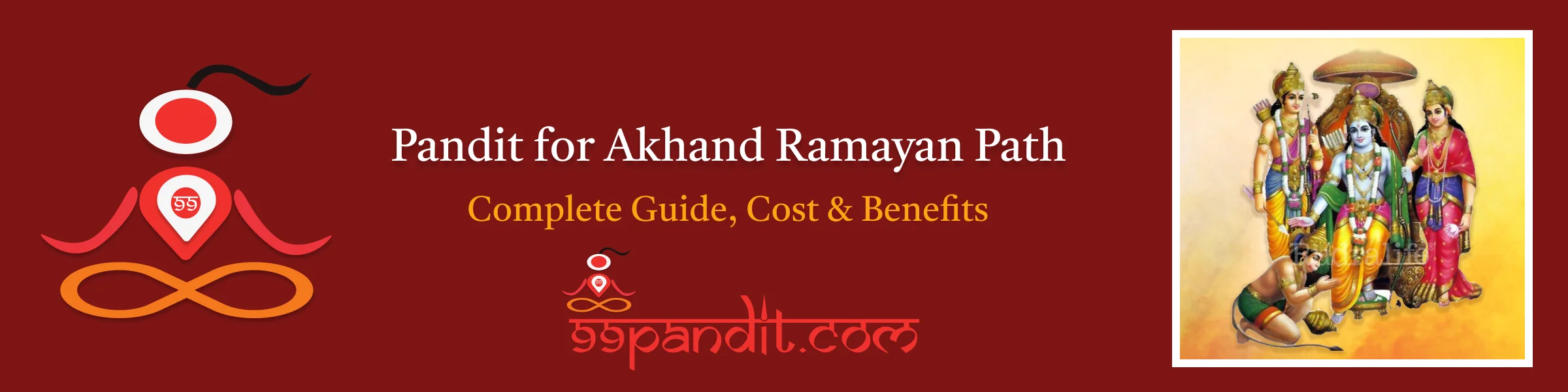 akhand-ramayan-path