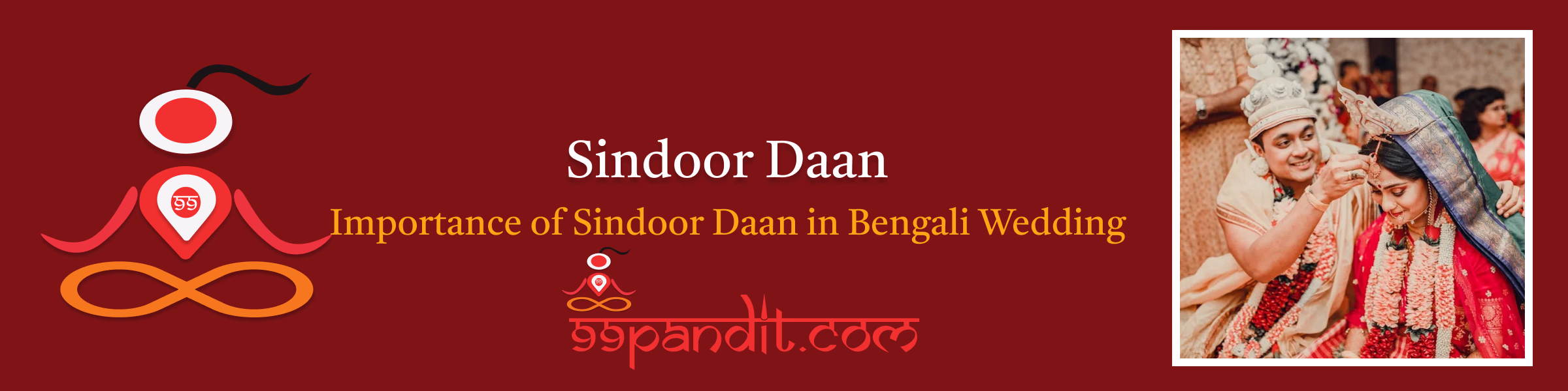 Sindoor Daan