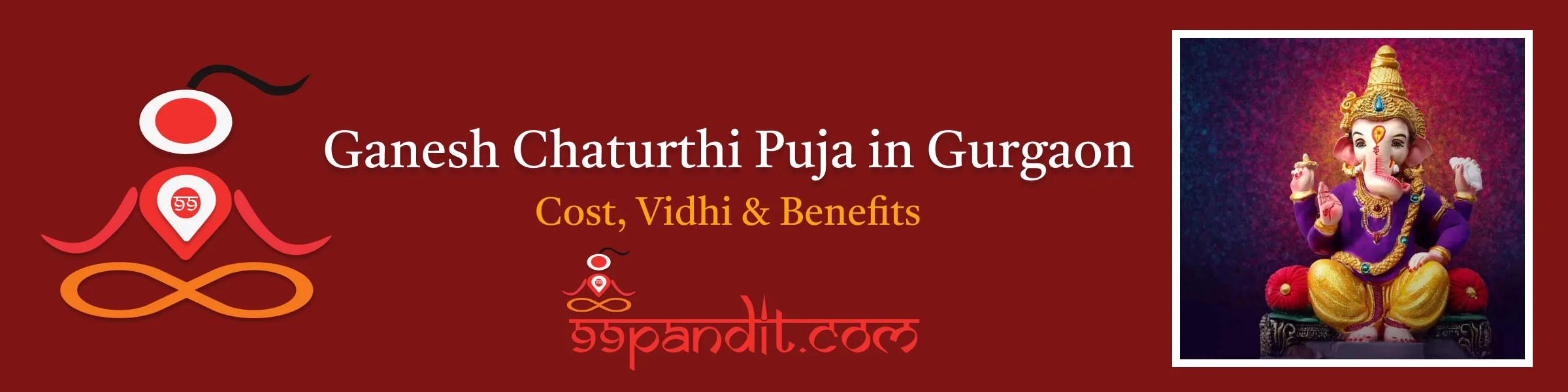 ganesh-chaturthi-puja-in-gurgaon