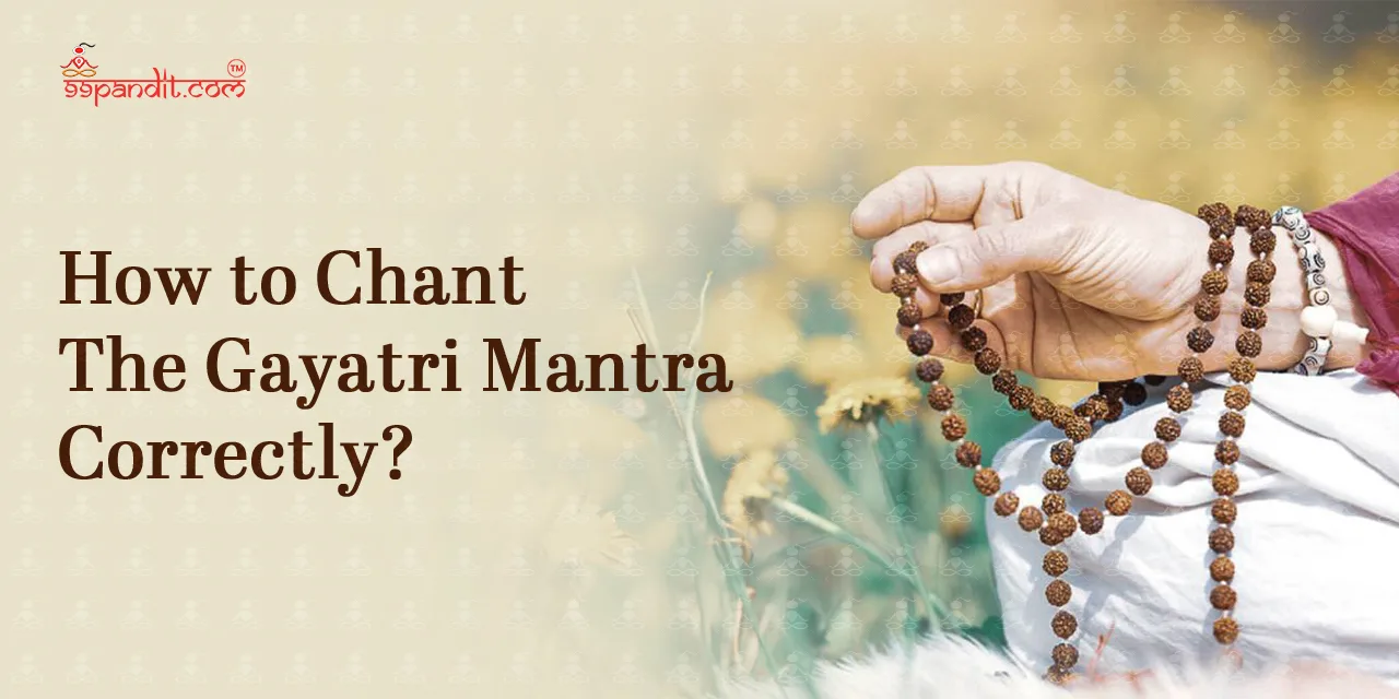 gayatri-mantra-meaning