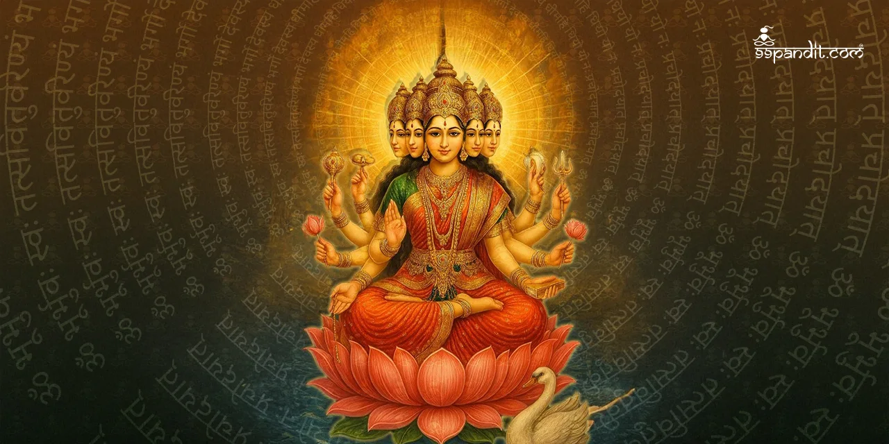 gayatri-mantra-meaning