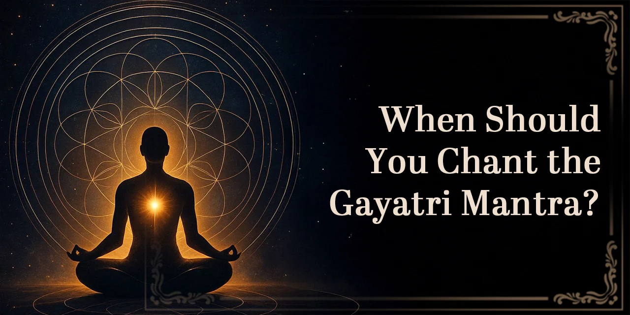 gayatri-mantra-meaning