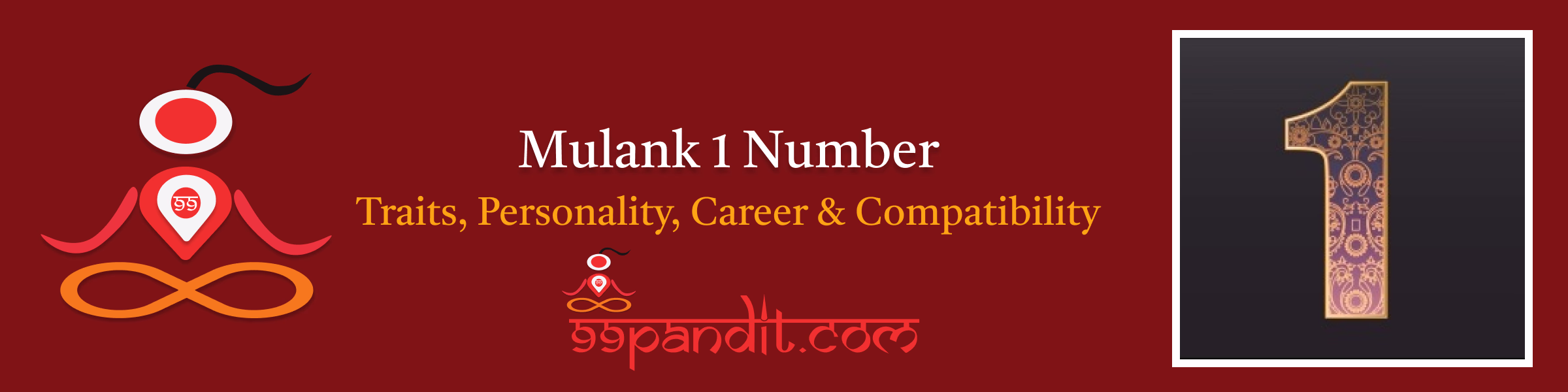 Mulank 1