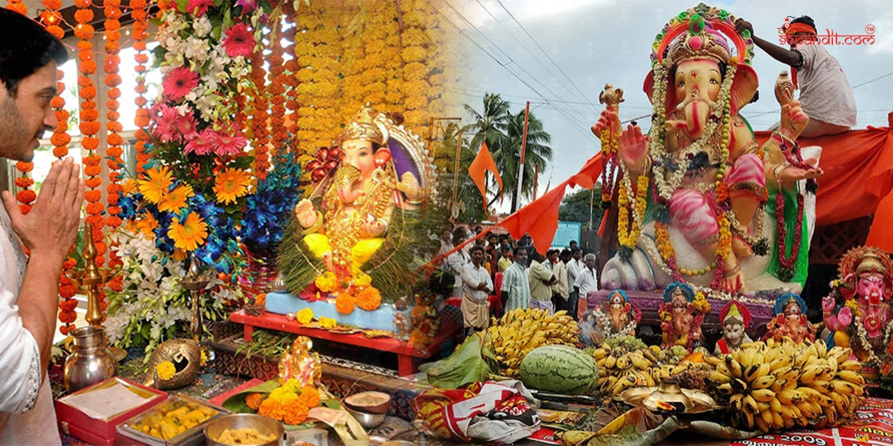 ganesh-chaturthi-puja-in-gurgaon-3