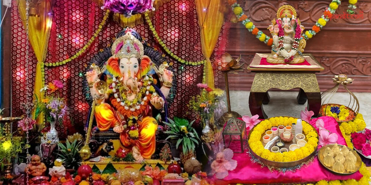 ganesh-chaturthi-puja-in-gurgaon-4
