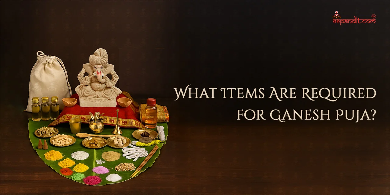 ganesh-puja-samagri-kit-2