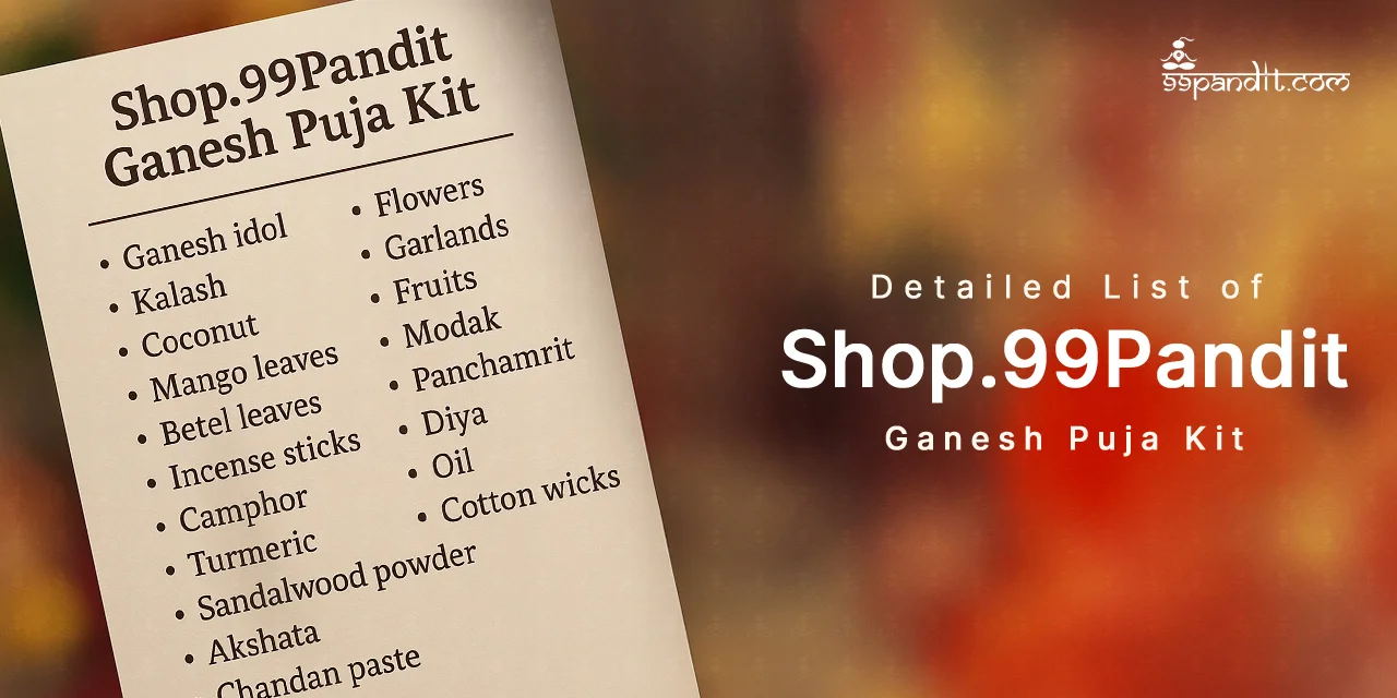 ganesh-puja-samagri-kit-4