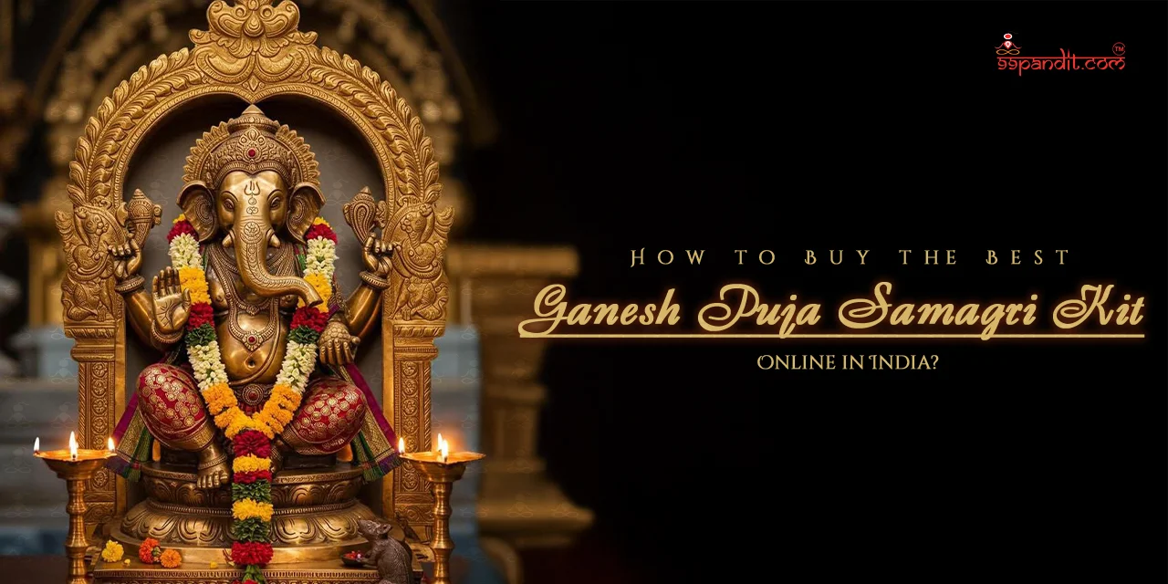 ganesh-puja-samagri-kit