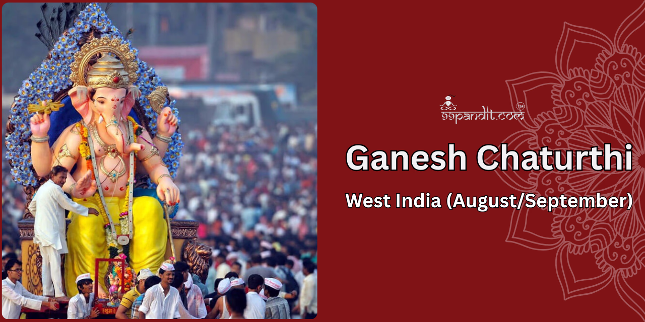 Hindu Festivals