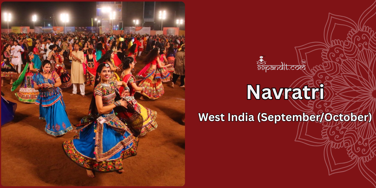 Hindu Festivals