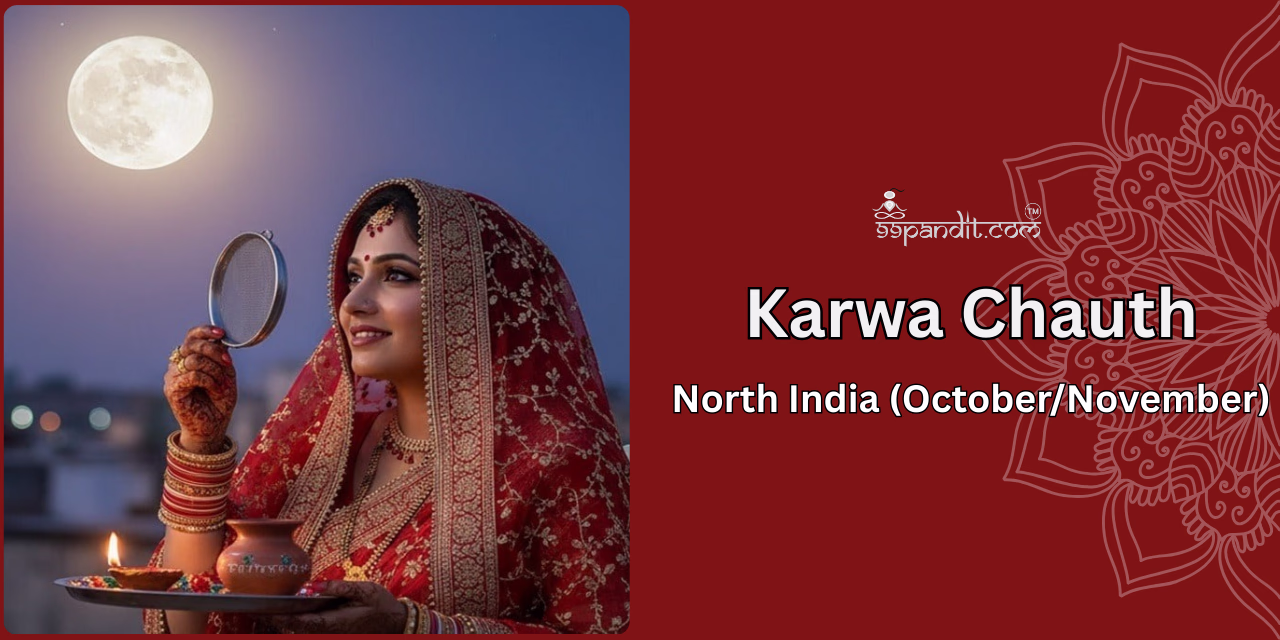 Hindu Festivals