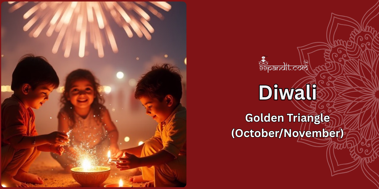 Hindu Festivals