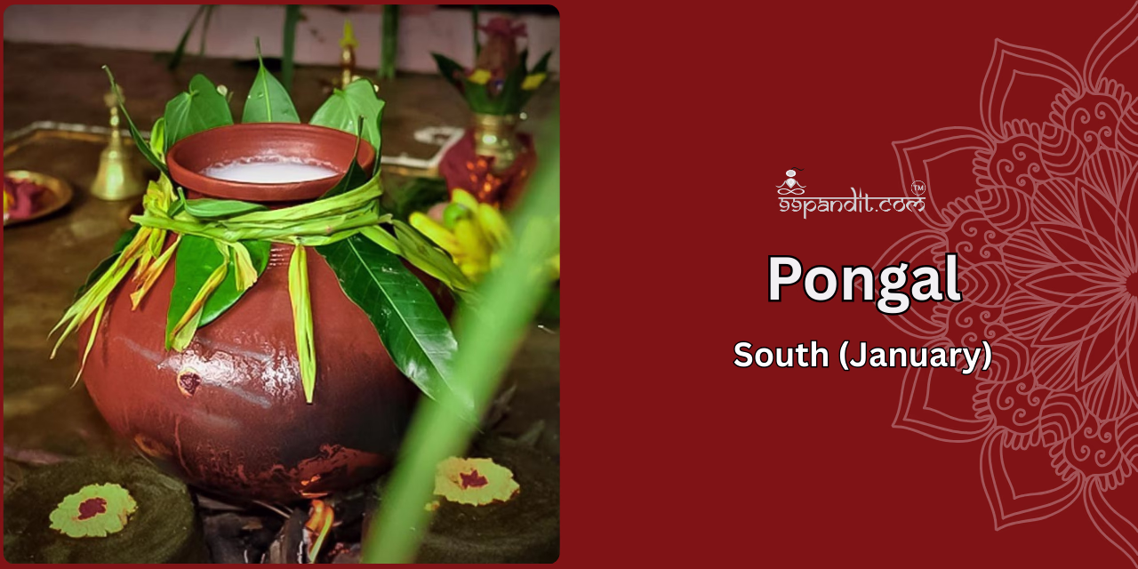 Hindu Festivals