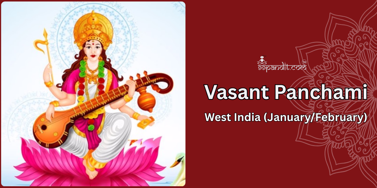 Hindu Festivals