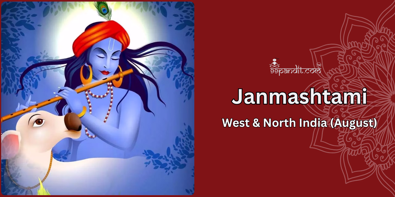 Hindu Festivals