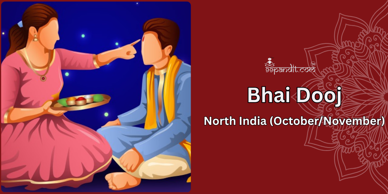 Hindu Festivals
