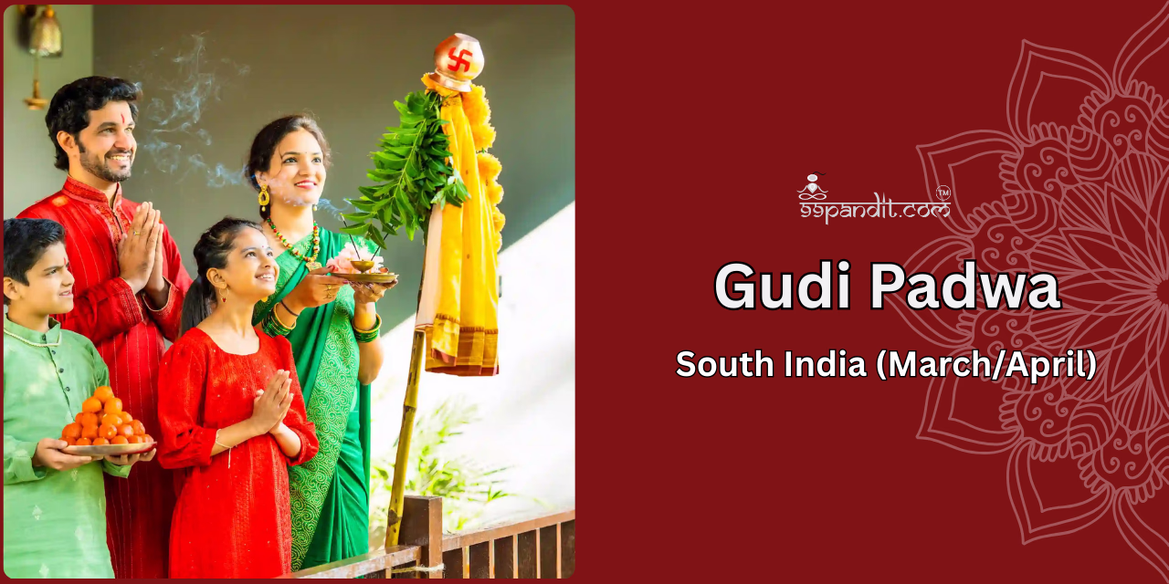 Hindu Festivals
