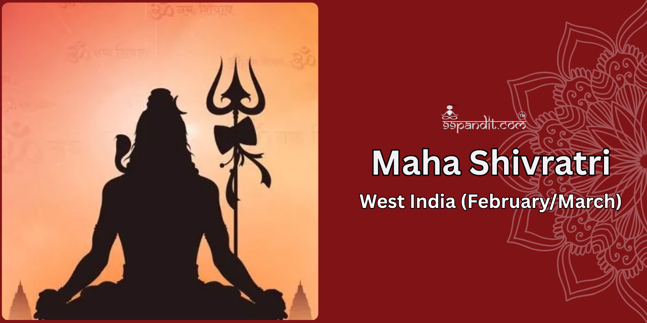 Hindu Festivals