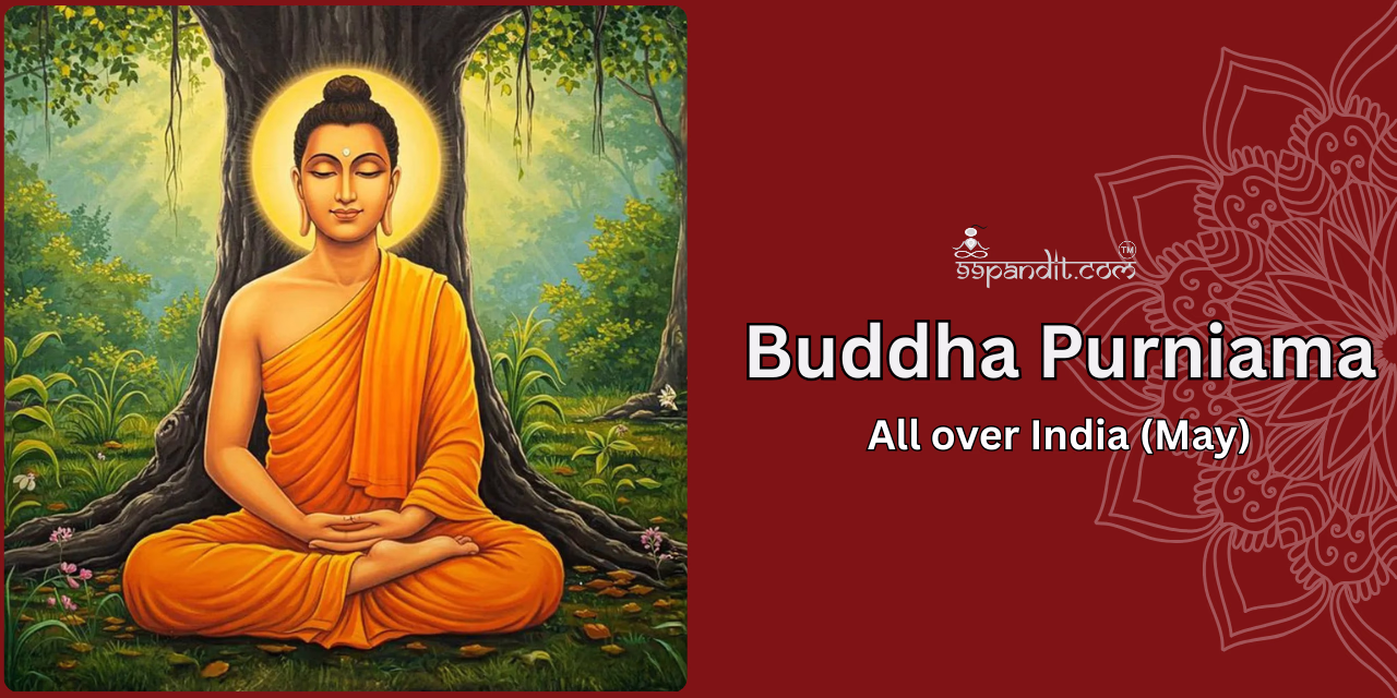 Hindu Festivals