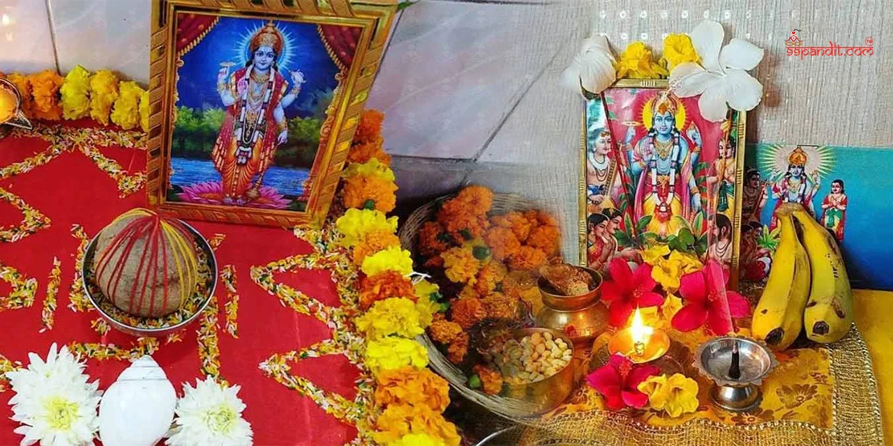 कामिका एकादशी 2025