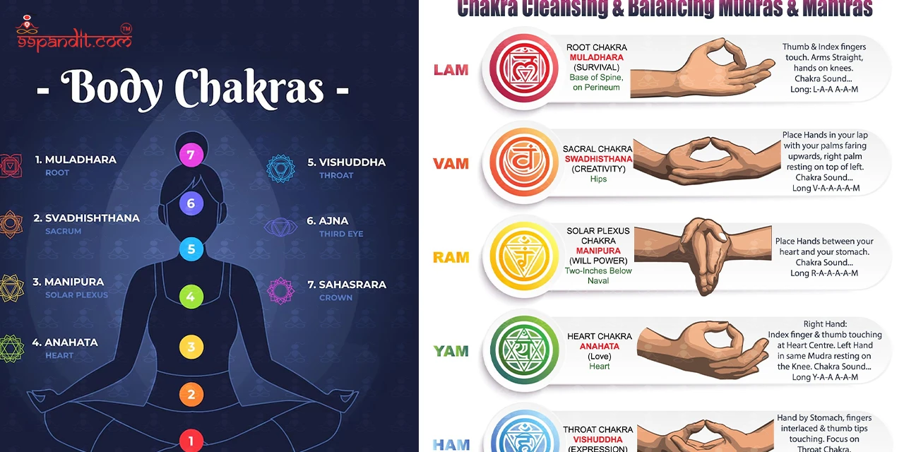 kundalini-chakra-4