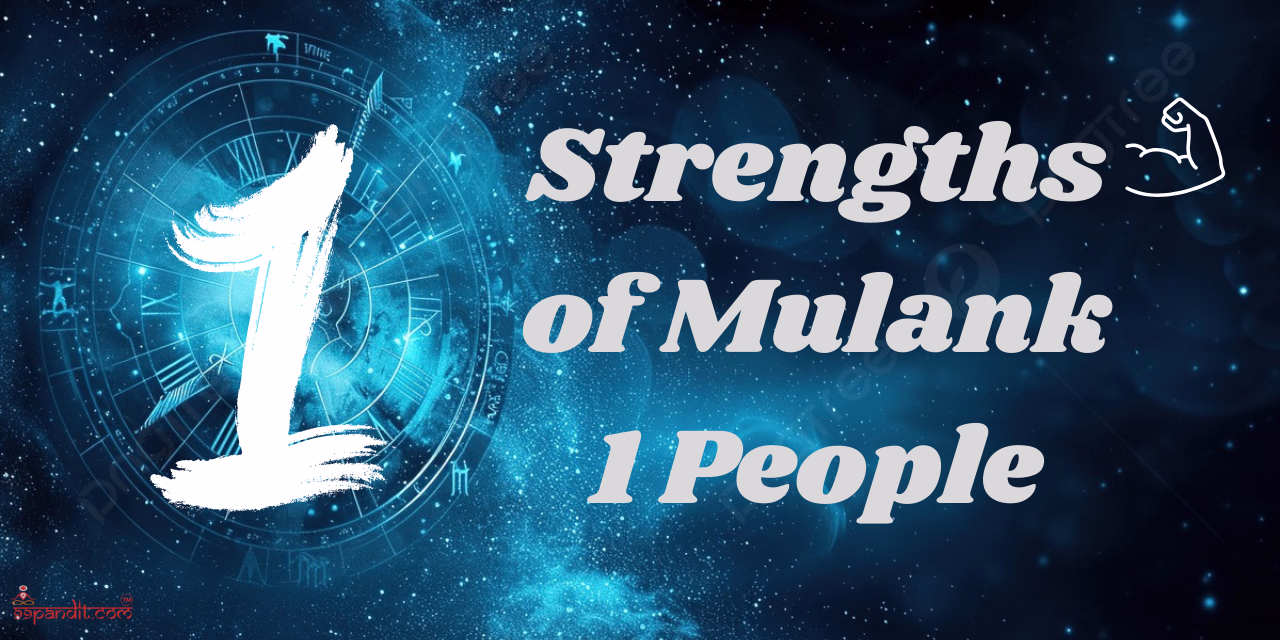 Mulank 1