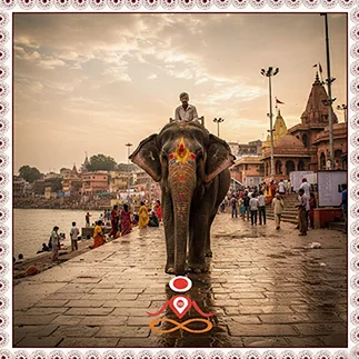 Book an Online Pandit Near You in Haridwar for All Pujas & Havans