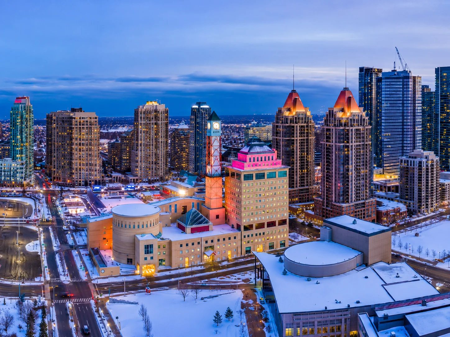 Pandit in Mississauga Pandit in Mississauga