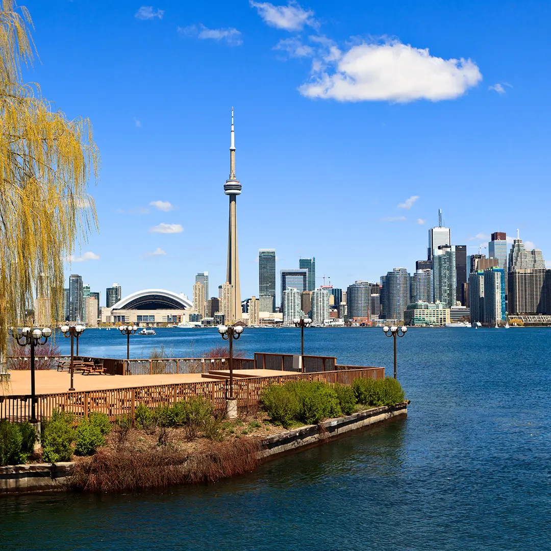 book best pandit in toronto
