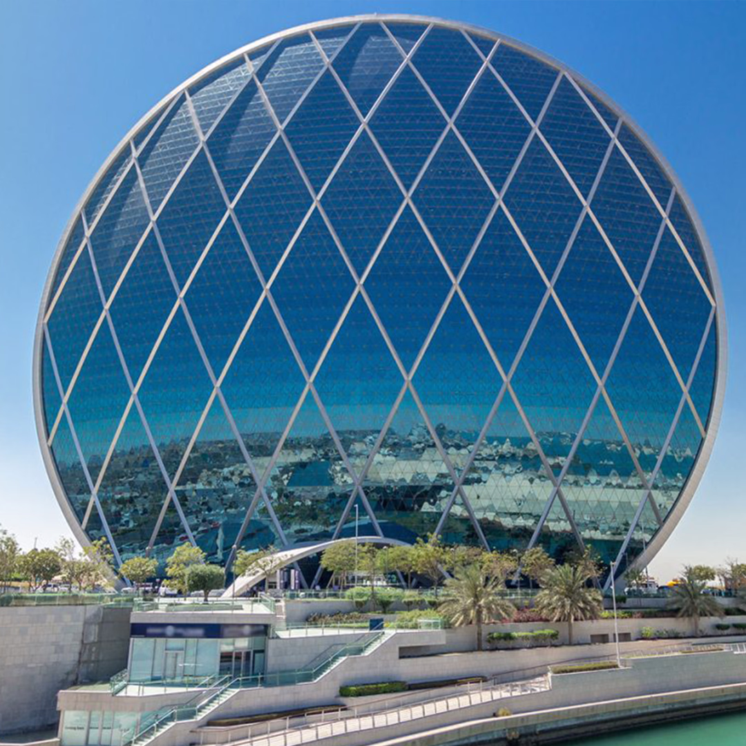 Book a Pandit in Abu Dhabi