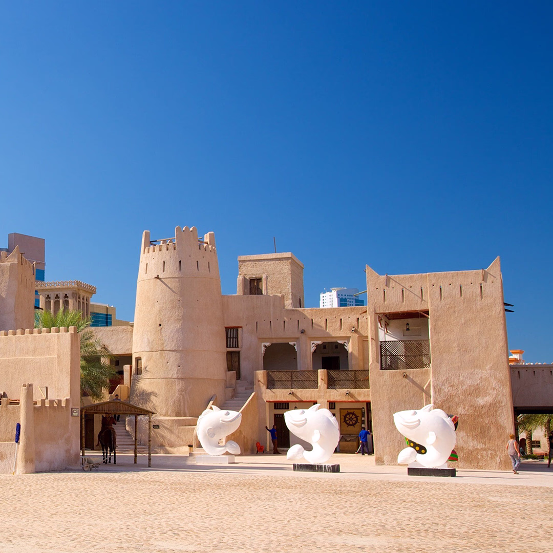book a pandit in ajman