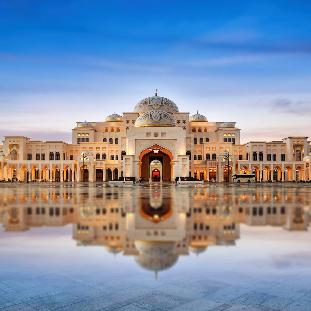 book a pandit in fujairah