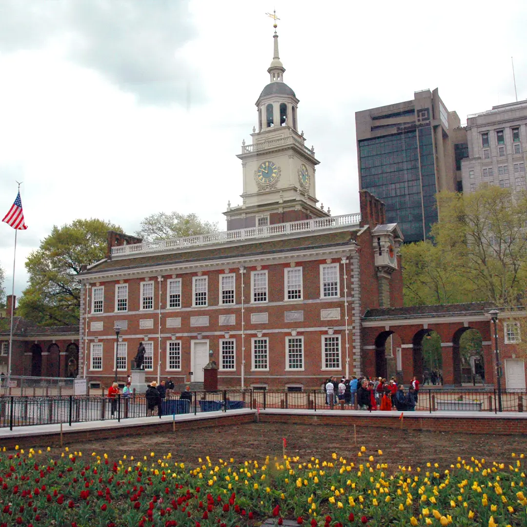 Book a Pandit in Philadelphia