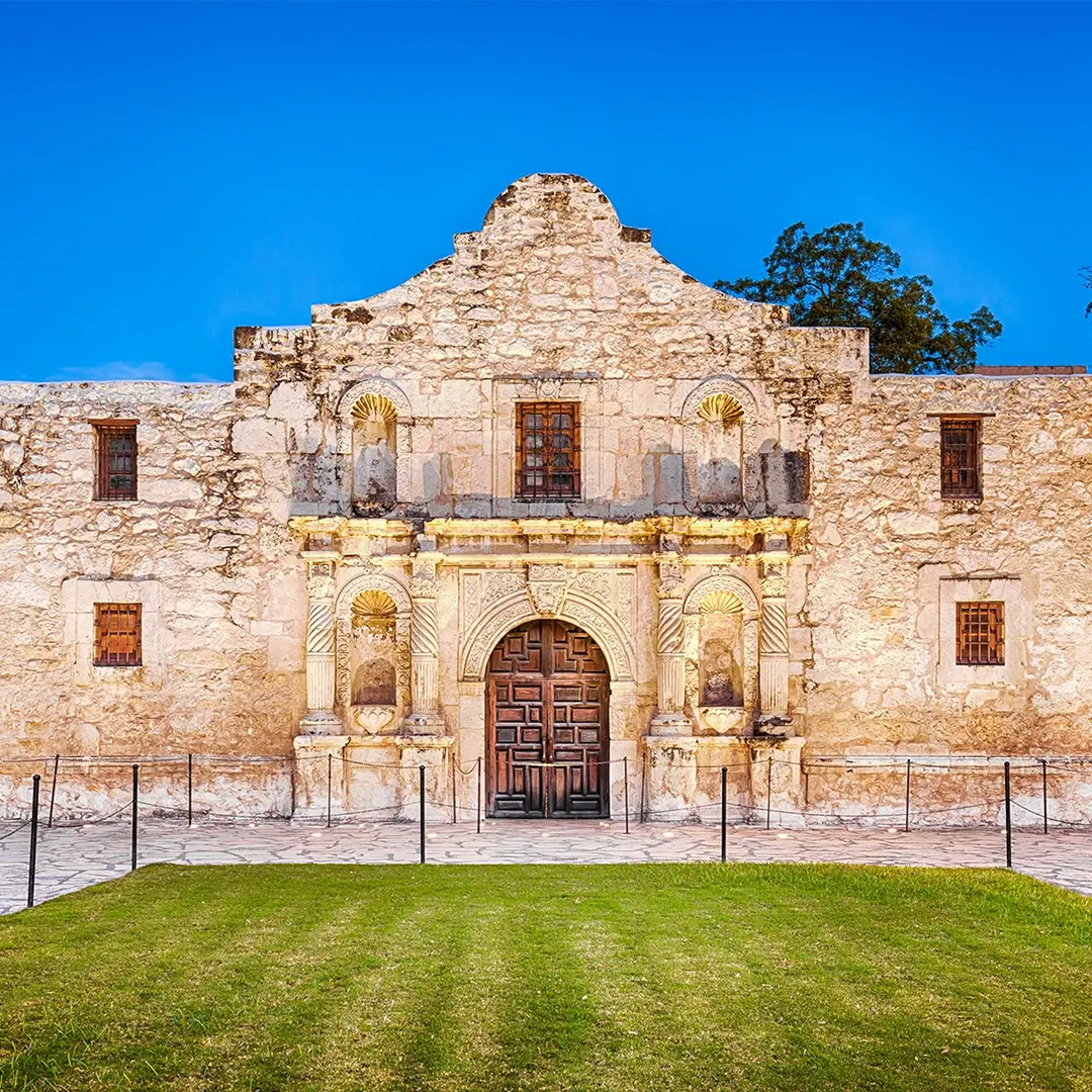 book a pandit in san antonio