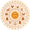 Astrology