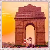 Delhi