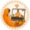 E-Puja
