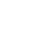 99 പണ്ഡിറ്റ്