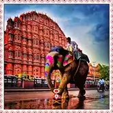 Jaipur