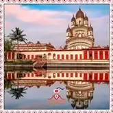 Kolkata