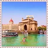 Mumbai